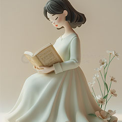 Maste⚗🌱r 系列是 👨‍❤️‍👨131cm 高🇩🇴代孕哪里做的最好